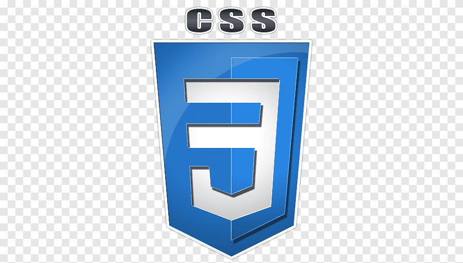 Company 3